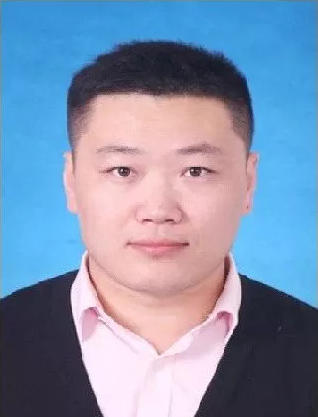 刘代明