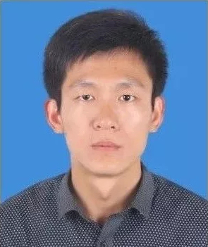 张国栋